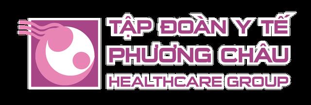 Tinh dịch loãng, ít, hơi vàng có ảnh hưởng sức khỏe sinh sản nam? - Ảnh 2.