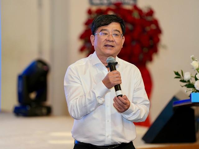 Thanh Niên chung tay đào tạo truyền thông- Ảnh 11.