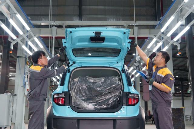 Thưởng tết Nguyên đán ở Hà Tĩnh: Cao nhất 192 triệu đồng - Ảnh 1.