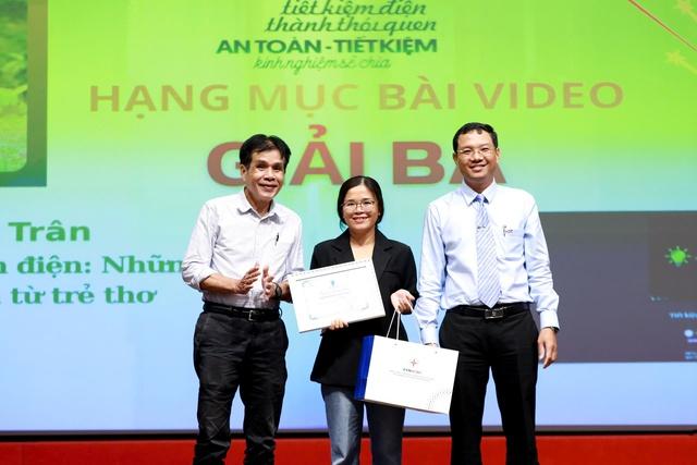Thanh Niên và tôi: Báo Thanh Niên - người bạn âm thầm bên tôi nhiều chặng đường - Ảnh 1.