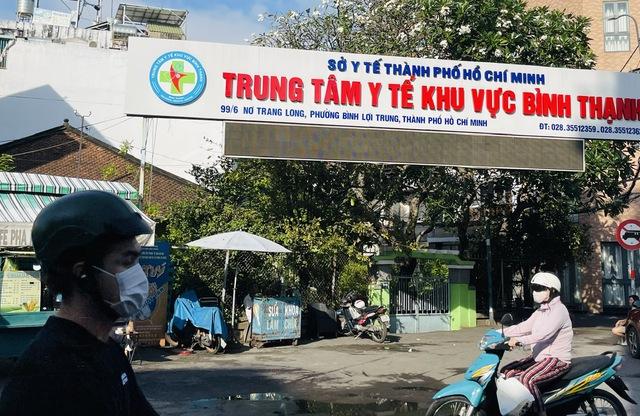 Năm 2025, ngành y tế TP.HCM đã làm được gì?- Ảnh 2.