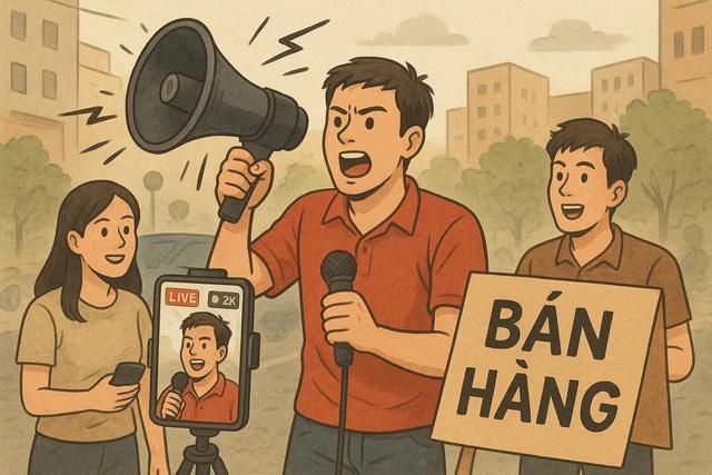 Tụ tập đông người: Mong manh ranh giới giữa vui vẻ và phạm luật?- Ảnh 3.