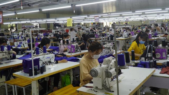 Quảng Trị: Mức thưởng Tết Nguyên đán 2026 cao nhất 170 triệu đồng- Ảnh 1.