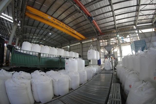 Lâm Đồng kiến nghị điều chỉnh quy hoạch bô xít để phát triển kinh tế bền vững - Ảnh 3.