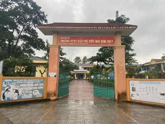  - Ảnh 1.