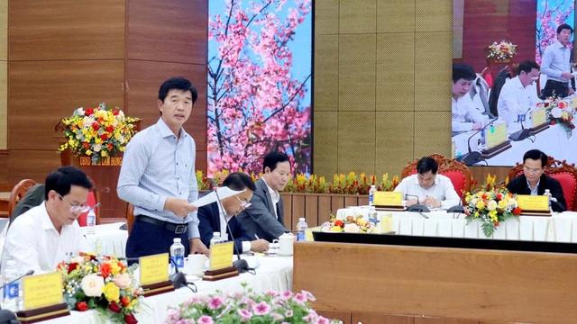 Hơn 400 câu hỏi của nông dân gửi đến lãnh đạo tỉnh Lâm Đồng - Ảnh 4.