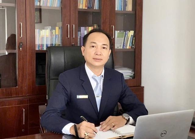 Tụ tập đông người: Mong manh ranh giới giữa vui vẻ và phạm luật?- Ảnh 2.