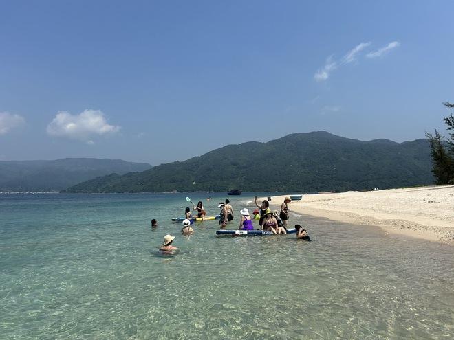 4 địa điểm check-in tuyệt vời cho giới trẻ trong kỳ nghỉ tết 4 ngày - Ảnh 6.