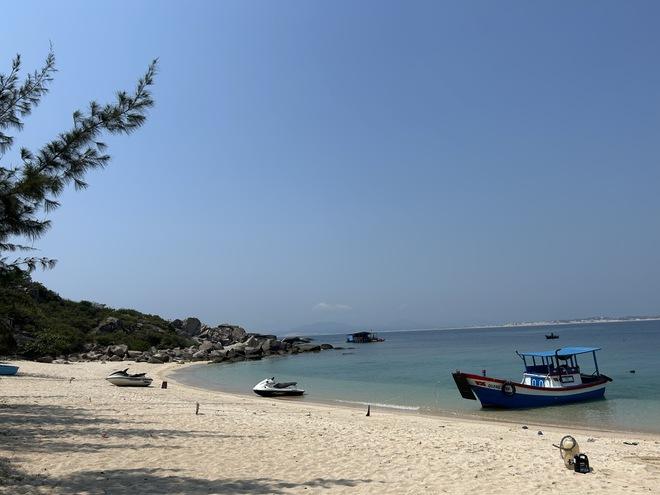 4 địa điểm check-in tuyệt vời cho giới trẻ trong kỳ nghỉ tết 4 ngày - Ảnh 7.
