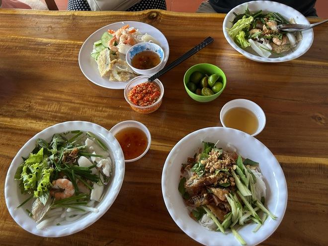 4 địa điểm check-in tuyệt vời cho giới trẻ trong kỳ nghỉ tết 4 ngày - Ảnh 4.