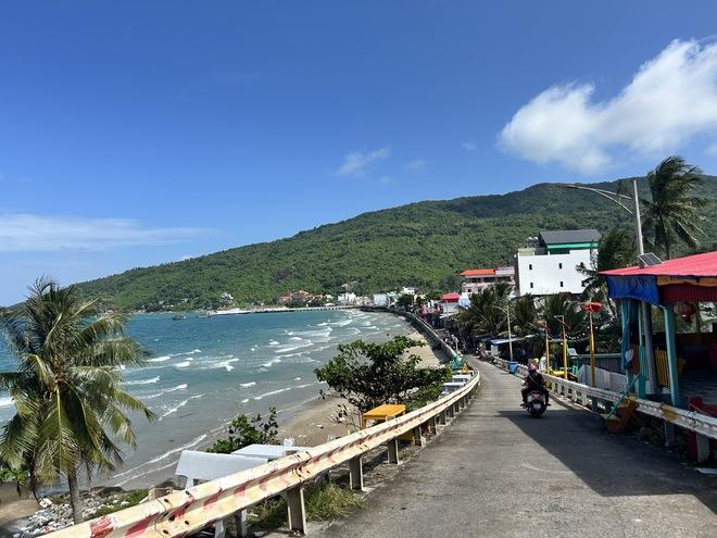 4 địa điểm check-in tuyệt vời cho giới trẻ trong kỳ nghỉ tết 4 ngày - Ảnh 5.