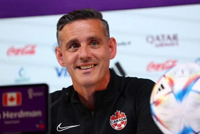 HLV từng dự World Cup 2022 sắp dẫn dắt đội tuyển và cả U.23 Indonesia: Lương ‘khủng’ 1 tỉ đồng/tháng- Ảnh 1.