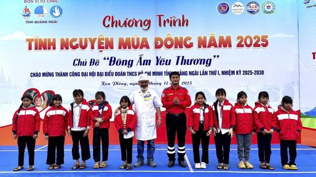 - Ảnh 2. - Ảnh 2.