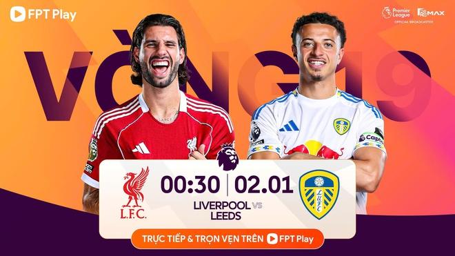 Arsenal vô địch lượt đi nếu thắng Aston Villa, HLV Amorim cùng M.U sẽ lại mạo hiểm?- Ảnh 7.