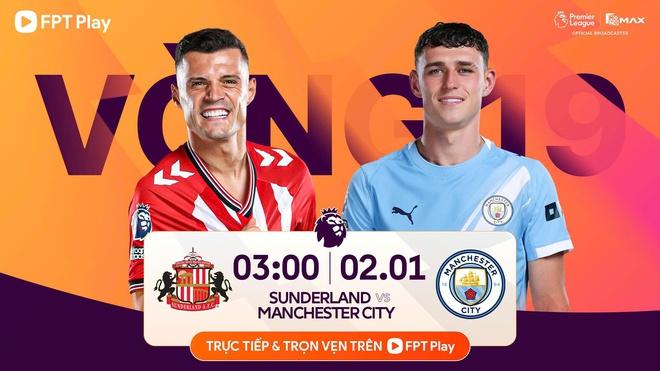 Arsenal vô địch lượt đi nếu thắng Aston Villa, HLV Amorim cùng M.U sẽ lại mạo hiểm?- Ảnh 6.