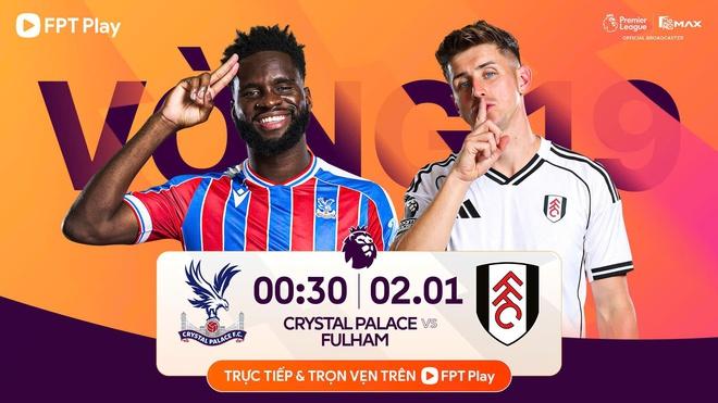 Arsenal vô địch lượt đi nếu thắng Aston Villa, HLV Amorim cùng M.U sẽ lại mạo hiểm?- Ảnh 5.