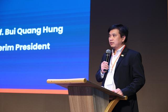  - Ảnh 1.