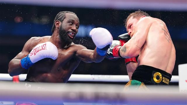 Giải quyền Anh Zuffa Boxing lần đầu 'cập bến' Việt Nam, phát độc quyền trên FPT Play- Ảnh 2.