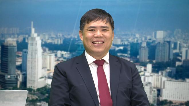 Kỷ nguyên AI: Chọn ngành truyền thống hay theo xu thế mới ? - Ảnh 2.