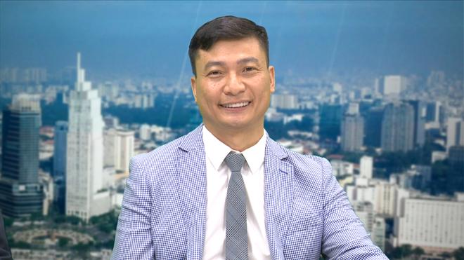 Kỷ nguyên AI: Chọn ngành truyền thống hay theo xu thế mới ? - Ảnh 1.