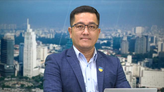 Kỷ nguyên AI: Chọn ngành truyền thống hay theo xu thế mới ? - Ảnh 5.