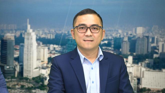 Kỷ nguyên AI: Chọn ngành truyền thống hay theo xu thế mới ? - Ảnh 4.