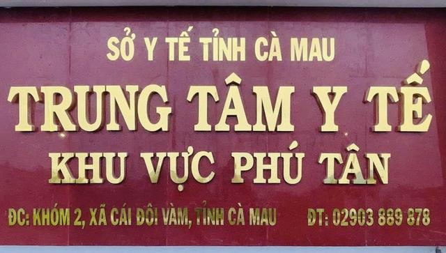 - Ảnh 1.