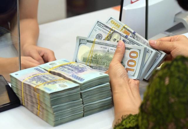 Kiều hối từ châu Á chiếm tỷ trọng lớn, châu Mỹ phục hồi nhanh- Ảnh 1.