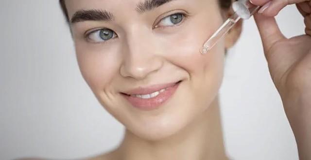 Những lưu ý khi sử dụng các hoạt chất treatment trong chăm sóc da chuyên sâu - Ảnh 1.