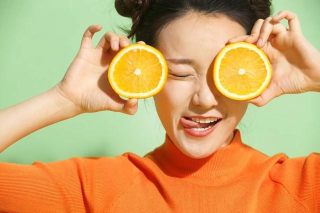 Bạn skincare đủ bước mà da vẫn không đẹp: Có thể thiếu 7 loại nước này?- Ảnh 1.