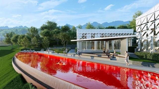 Utopia Villas & Resort: Pháp lý vững vàng - an tâm sở hữu, sinh lời vững chắc- Ảnh 1.