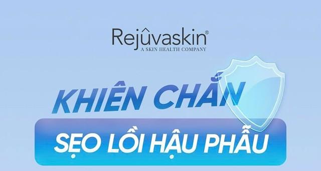 Tham khảo chế độ ép sẹo lồi phẫu thuật của chuyên gia cho vết sẹo xẹp nhanh - Ảnh 1.