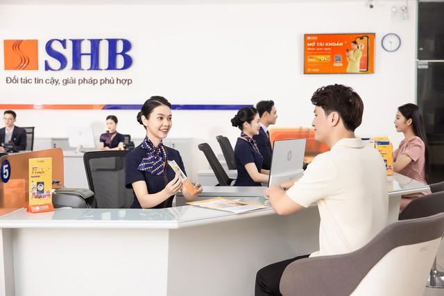  - Ảnh 1.