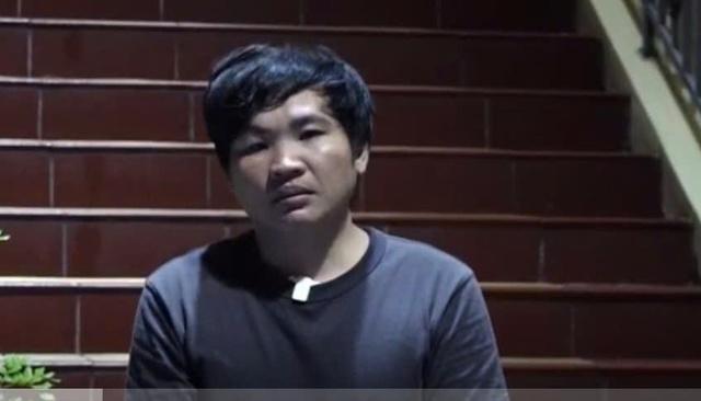  - Ảnh 1.