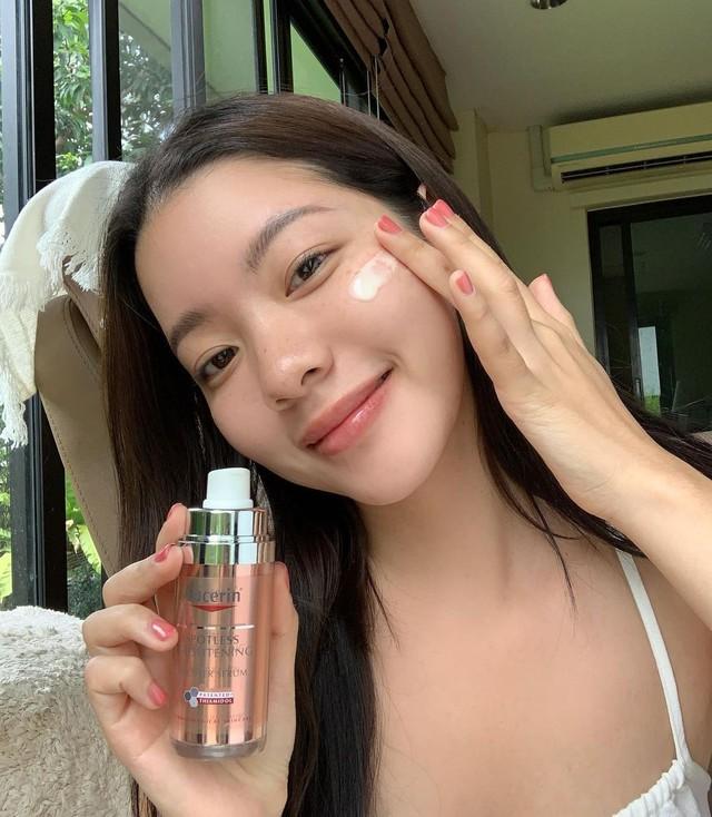 Top 7 serum làm mờ nám đậm, nám sâu tới đâu cũng hiệu quả- Ảnh 10.