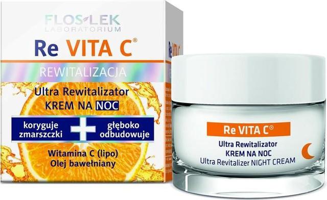 Chị em U30+ cứ ngỡ 20 nhờ top 6 kem dưỡng da, vừa kịp đón Tết 2026 - Ảnh 10.