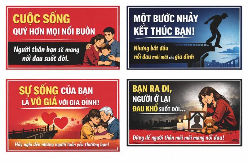 Tại sao phải lắp camera AI trên cầu Sêrêpốk?- Ảnh 2.