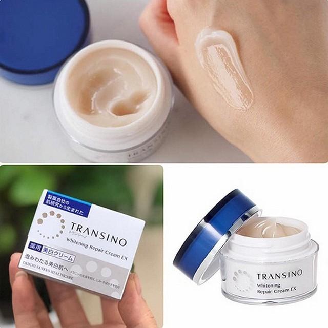 Top 7 serum làm mờ nám đậm, nám sâu tới đâu cũng hiệu quả- Ảnh 11.