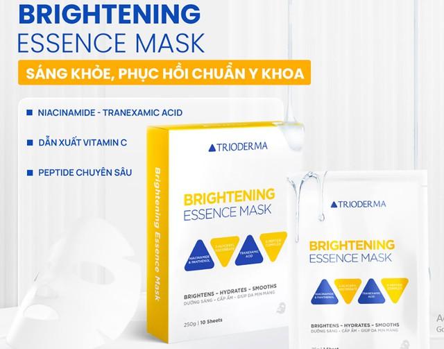 Cách dùng mặt nạ dưỡng da tưởng càng đắp càng đẹp, ai ngờ ngược lại- Ảnh 12.