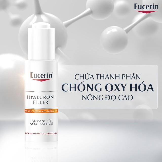 Top 8 kem trắng da chống lão hóa đang được chị em 'săn lùng' trước Tết - Ảnh 13.