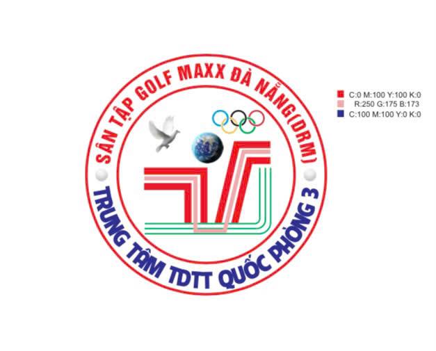 Nữ trọng tài duy nhất tại SVĐ Quân khu 5: Tập trung theo sát từng pha bóng- Ảnh 5.