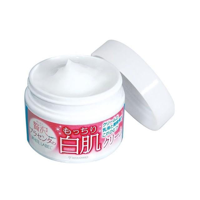 Top 10 kem dưỡng ẩm cho da khô như ‘sa mạc’ cũng ngậm nước, căng mọng- Ảnh 18.