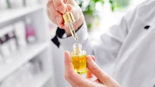 Những lưu ý khi sử dụng các hoạt chất treatment trong chăm sóc da chuyên sâu - Ảnh 2.