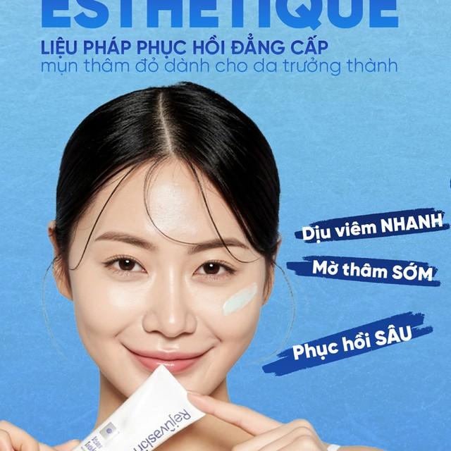 Phục hồi da sau nặn mụn để hạn chế sẹo - Điều nhiều người đang bỏ qua- Ảnh 2.