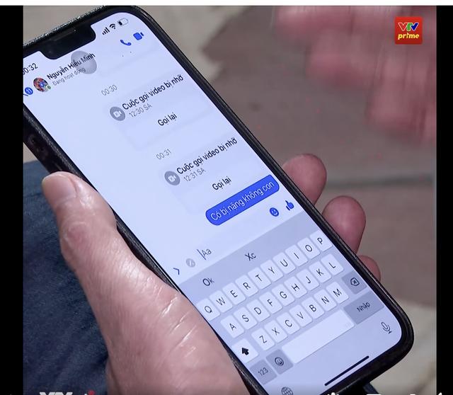 Chấn thương của Hiểu Minh dưới lăng kính của nguyên bác sĩ đội tuyển: 'Khi cơ thể bị đẩy quá giới hạn' - Ảnh 3.