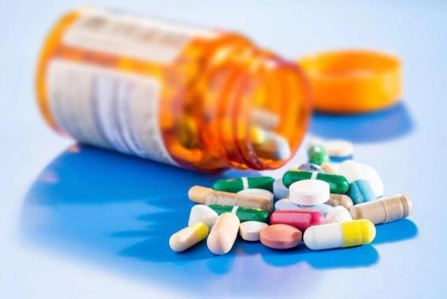 An toàn trong chăm sóc vết thương: Xu hướng không kháng sinh, không corticoid- Ảnh 2.