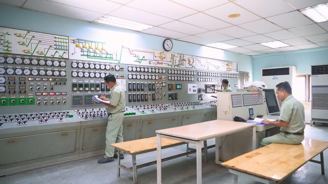 Phân bón NPK Việt Nhật, đâu phải chỉ riêng cho lúa- Ảnh 2.