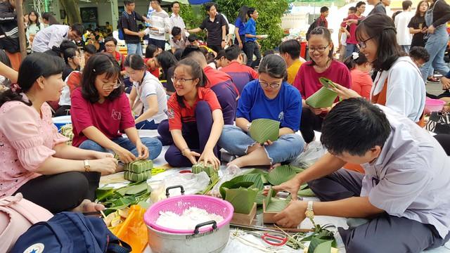 Sở GD-ĐT TP.HCM yêu cầu giáo viên 'đã uống rượu, bia - không lái xe' - Ảnh 1.