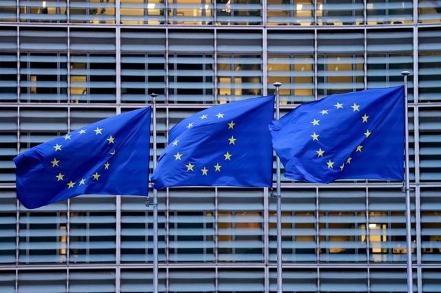 Nhóm e 6: Liên minh Tài chính mới trong EU dẫn dắt phát triển kinh tế 2026 - Ảnh 1.