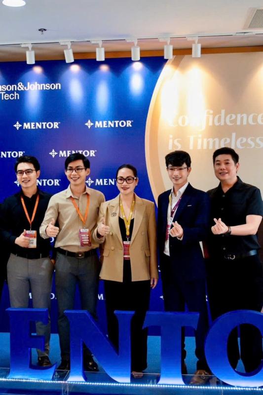 Theo sát quy trình để giữ chất lượng dịch vụ y tế - Ảnh 5.